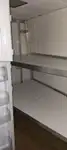 Meeskonnaalusega müügiks