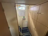 Patrullkaater müügiks