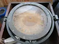 Traaler müügiks