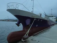 General Cargo/Multi-purpose müügiks