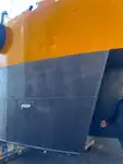 General Cargo/Multi-purpose müügiks
