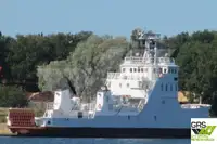 Ro-Ro laev müügiks