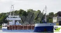 Puistekaubaveoalus müügiks