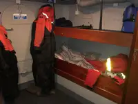 Pääepaat müügiks