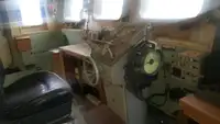 Traaler müügiks
