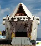 Ro-Ro laev müügiks