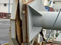 General Cargo/Multi-purpose müügiks