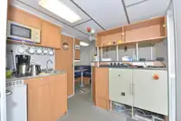 Töölaevad müügiks