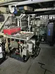 Traaler müügiks