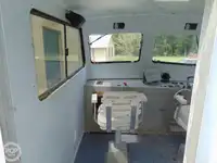 Patrullkaater müügiks