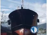Traaler müügiks