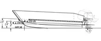 Maandamisalus, tank müügiks