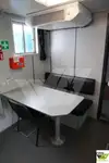 Mitmeotstarbeline müügiks