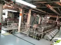 Ro-Ro ship müügiks