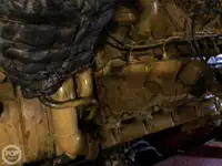 Traaler müügiks
