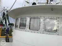 Traaler müügiks