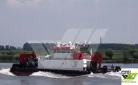 Mitmeotstarbeline müügiks