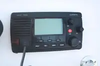 Jäik PVC-paat müügiks