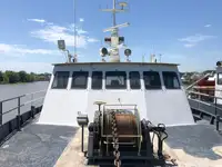 Meeskonnaalusega müügiks