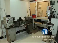 Traaler müügiks
