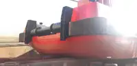 General Cargo/Multi-purpose müügiks