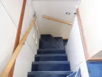 Patrullkaater müügiks