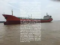 Tankerid müügiks