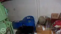 Sukeldumistugi müügiks