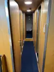 Patrullkaater müügiks