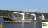 Puistekaubaveoalus müügiks