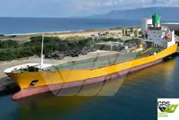Ro-Ro ship müügiks