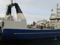Traaler müügiks