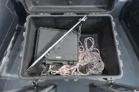 Jäik PVC-paat müügiks