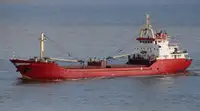 Puistekaubaveoalus müügiks