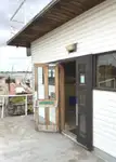 Elamispontoon müügiks