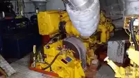 Traaler müügiks