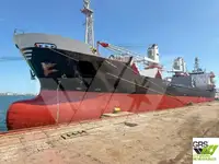 Puistekaubaveoalus müügiks