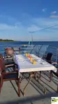 Restoranlaev müügiks