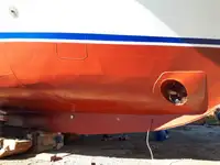 General Cargo/Multi-purpose müügiks