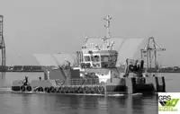 Mitmeotstarbeline müügiks