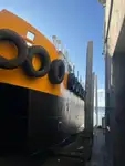 General Cargo/Multi-purpose müügiks