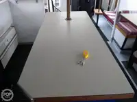 Kutter müügiks