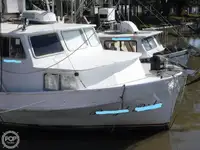 Traaler müügiks