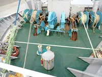 General Cargo/Multi-purpose müügiks