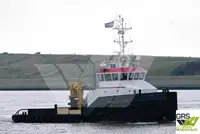 Töölaevad müügiks