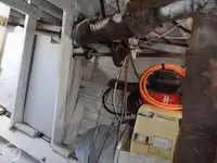 Traaler müügiks