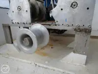 Traaler müügiks