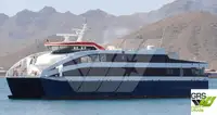 Ro-Ro ship müügiks