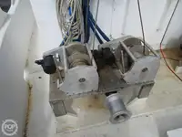 Traaler müügiks