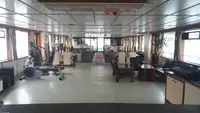 General Cargo/Multi-purpose müügiks